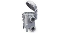 PROLINE 150 Multi-Bag Filter Housing